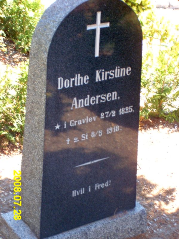 Dorthe Kirstine Andersen.JPG